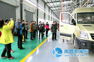 魅力新城系列報道之三 經開區奏響電子信息產業發展“最強音”，金融外包服務注入新動能