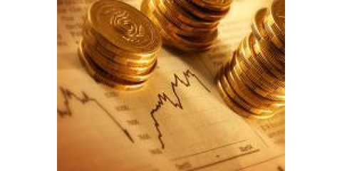 北京金融信息服務外包公司注冊全攻略 從零到500萬資本之路